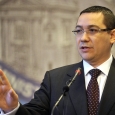victor.ponta