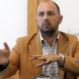 Kelemen hunor