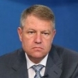 Iohannis