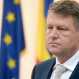 klaus.iohannis