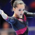 Larisa Iordache