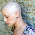 cancer.remisie