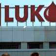lukoil