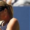 sharapova