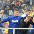meciul romania ungaria
