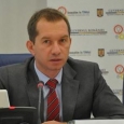 MIHAI STURZU