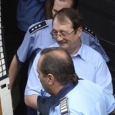 mircea basescu