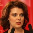 oLGUTA VASILESCU