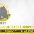 EU-Southeast Europe Summit