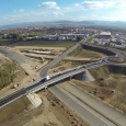 orastie sibiu
