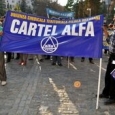 cartel alfa