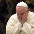 papa francisc