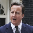 david cameron
