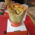 pizza conne