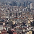 italia