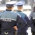 politia