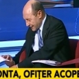 Basescu