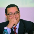 Victor ponta