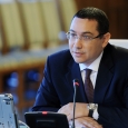 victor ponta