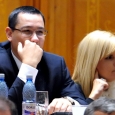 Ponta si udrea
