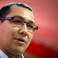 victor ponta