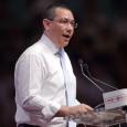 ponta