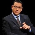 ponta