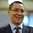 victor ponta