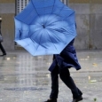 precipitatii