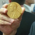 Premiul nobel