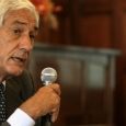 arturo grimaldi