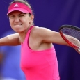 simona.halep
