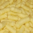 pufuleti