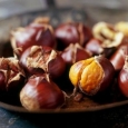 castane