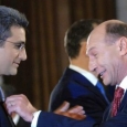 turcescu