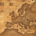 harta.europa.1550