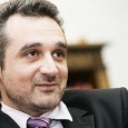 sebastian lazaroi