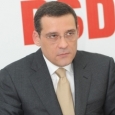 senator gabriel mutu