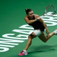 simona.halep