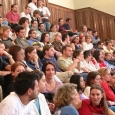 studenti