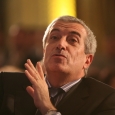 tariceanu