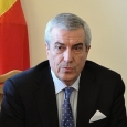 Tariceanu