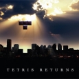 tetris