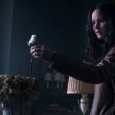  The Hunger Games: Mockingjay - Part 1