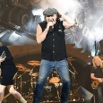 AC/DC