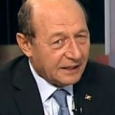 Basescu