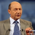 traian basescu