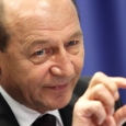 traian basescu