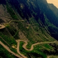 transfagarasan