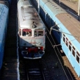 tren